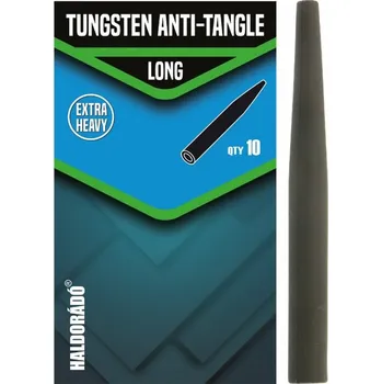 Haldorádó Tungsten Anti-Tangle Sleeve Long