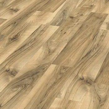 laminátová podlaha Laminátová podlaha 8.0 Nature Sense EL1071