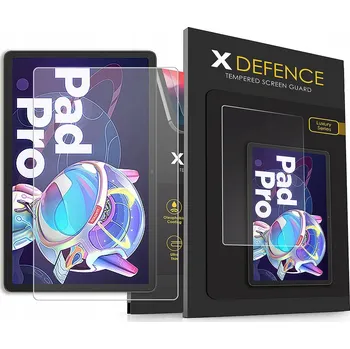 Pouzdro na mobilní telefon Fólie pro Lenovo Xiaoxin Pad Pro 2022 11.2"