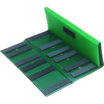 Sensas Klasický návazcovník gm (20-49cm)