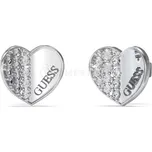 Guess Lovely Guess JUBE03038JWRHT/U - 30 dnů na vrácení zboží, Garance originality