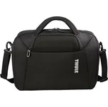 Thule Accent černá
