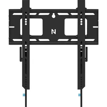 Televizní držák Neomounts WL30-750BL14 TV držák na zeď nastavitelná výška, 81,3 cm (32) - 190,5 cm (75), WL30-750BL14