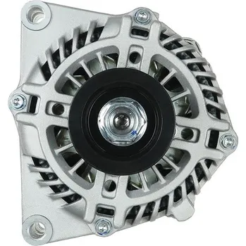 Alternátor Alternátor AS-PL A5312