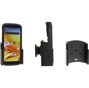 Brodit držák bez nabíjení na Zebra-HC55, 711348