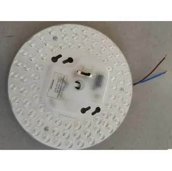 LED panel Greenlux LED MODUL 18W 5CCT 2200lm - Magnetický LED modul