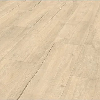 laminátová podlaha Laminátová podlaha Swiss Krono 8.0 dub Bogega