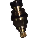 G.Gastro 3/8" kartuše pro BAY100