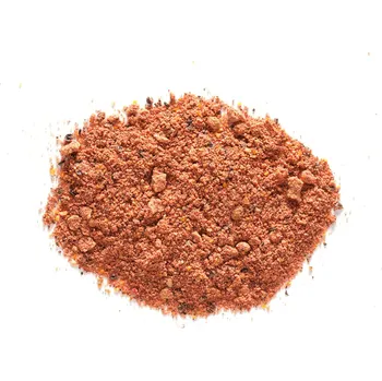 Návnadová surovina Mivardi Method mix Rapid Excellent 3kg