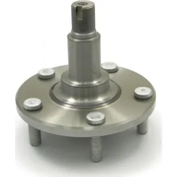 Posilovač řízení Náboj kola NTY KLP-TY-046P