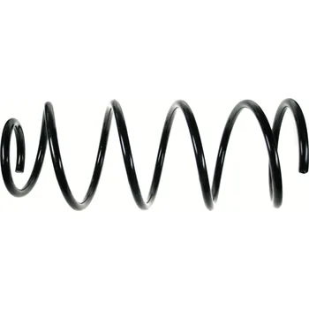 Sachs 998 069 Pružina zavěšení