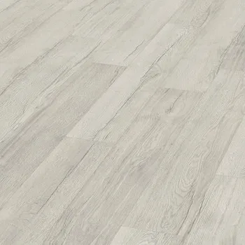 laminátová podlaha Laminátová podlaha 10.0 Nature Sense EL2081