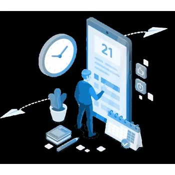 Finanční software cestovní náhrady do 150 osob