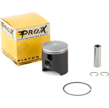 Píst motoru PROX píst SUZUKI RM 125 00-03 (53.95mm) (PROX píst SUZUKI RM 125 00-03 (53.95mm))