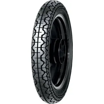 MITAS 3.50-16 H-06 58P TT (CLASSIC) DO 150 KM/H PŘEDNÍ/ZADNÍ DOT 2025 (23103) (náhradní:70000025) (MITAS 3.50-16 H-06 58P TT (CLASSIC) DO 150 KM/H PŘEDNÍ/ZADNÍ DOT 2025 (23103) (náhradní:70000025))