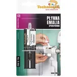 TECHNICQLL LIQUID CERAMIC - Tekutý keramický epoxid 2x3ml
