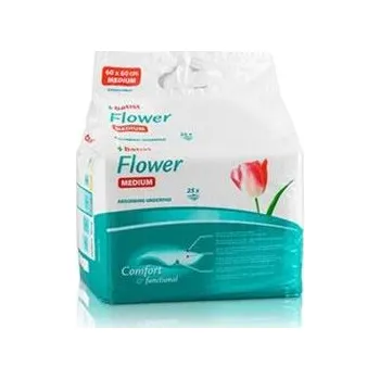 Podložka 60x60cm BATIST bal 25ks