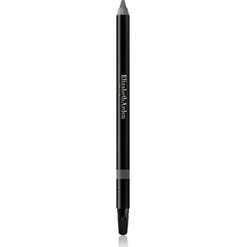 Oční linky Elizabeth Arden Voděodolná tužka na oči Drama Defined (High Drama Eyeliner) 1,2 g Odstín: 03 Bright Eyes