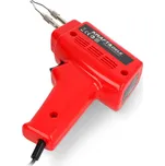 Transformátorová páječka Kraft & Dele KD1503 JS98-A 100W