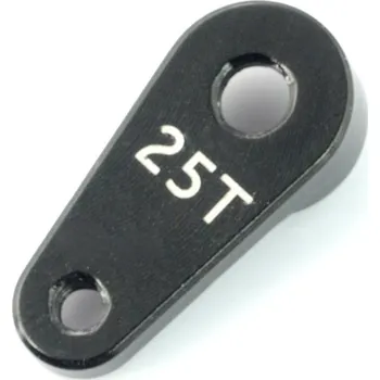 RC náhradní díl Hliníkový kabel Feetech FK-AP-18 - 18 mm / 6 mm