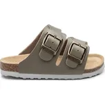 Protetika T94/53 khaki