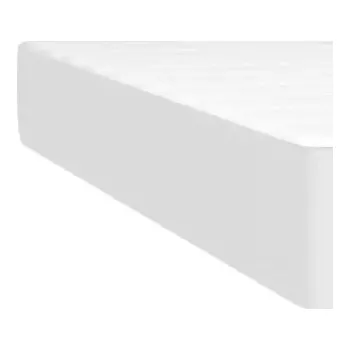 Matrace Taštičková matrace RelaxSkin 120x190 cm bílá