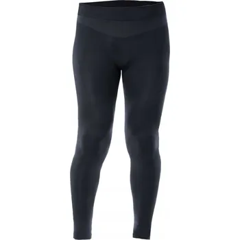 Dámské legíny TERMOAKTIVNÍ PRÁDLO SPODNÍ DÍL LEGÍNY DĚTSKÉ VIVASPORT 5 LUNGO pro věk 12/14