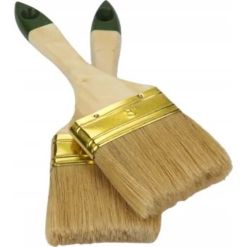 Vrták Plochý štětec rovný ToolSpace 7,6 cm