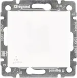 Vypínač Legrand Valena 774201 IP44 ř. 1 bílý