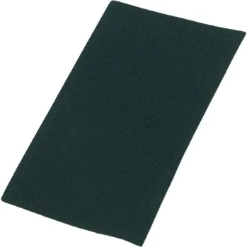 Galanterie Nažehlovací záplaty 7,5x12,5 cm