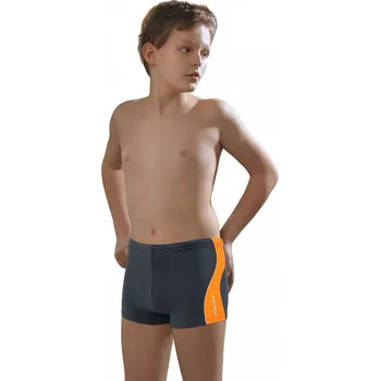 Pánské plavky SESTO SENSO Pánské plavky Young 635 158/164
