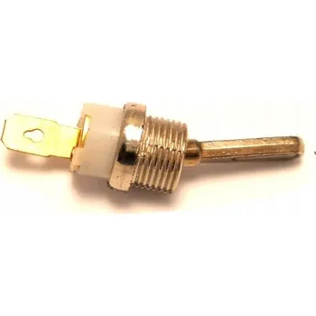 vypínač SPÍNAČ VYPÍNAČ ZAPALOVÁNÍ PRO MOTOROVOU PILU NAC CS KSO DÍLY