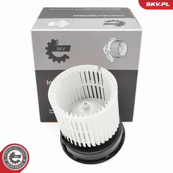 Vnitřní ventilátor ESEN SKV 68SKV153