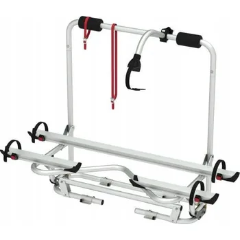 Nosič kol Držák nosiče kol na obytný vůz Fiamma