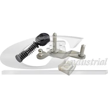 Převodovka Sada na opravy, řadicí páka, 26747