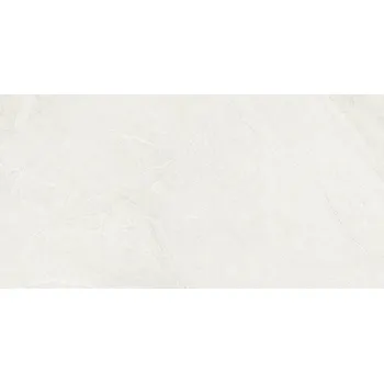 Stone Box Caliza White 20 mm Rettificato - dlaždice rektifikovaná 60x120 bílá, 2 cm SBC862R