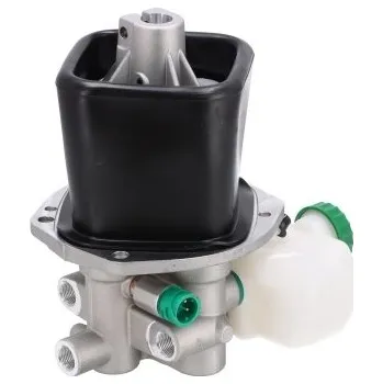 Hydraulický olej Vaden 303110011