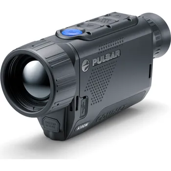 Optik PULSAR Termovize Axion XG35 Compact
