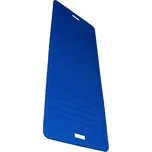 Skládací karimatka SVELTUS FOLDABLE CARPET UNI Modrá