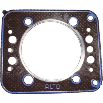 Automobilové těsnění ATHENA těsnění pod hlavu DUCATI 916 BIPOSTO 94-98, 916 SP 94-96, 916 sport TOURING ST4 99 (OEM:78610052A) (ATHENA těsnění pod hlavu DUCATI 916 BIPOSTO 94-98, 916 SP 94-96, 916 sport TOURING ST4 99 (OEM:78610052A))