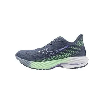 Dámská běžecká obuv Mizuno WAVE RIDER 28(W) J1GD240371 UK 4 obuv + DÁREK DLE VÝBĚRU!