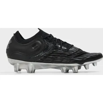 Kopačky Under Armour Firm Ground Football Boots Black 6 (40)