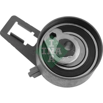 Napínací kladka, ozubený řemen, 531 0407 10