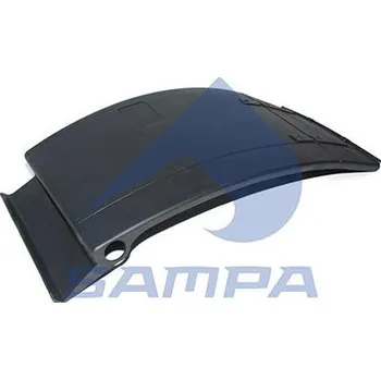 Podběh kola SAMPA 1820 0028