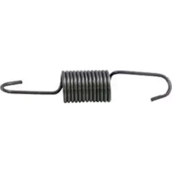Pružina bubnu do praček Bosch Siemens (00629929)