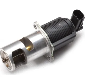 Váha vzduchu Výměník tepla egr renault kangoo i 97> 1.5 dci WHW610210