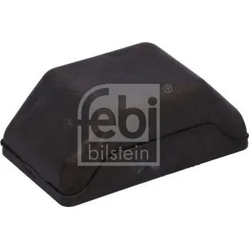 Zarážka, odpružení FEBI BILSTEIN 11761