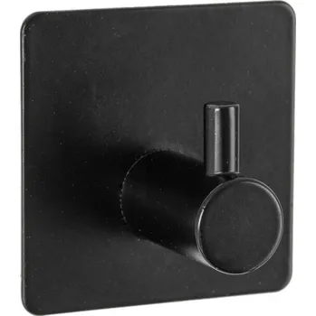 Věšák Háček samolepicí RADKA 2 ks