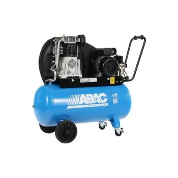 Kompresor Kompresor Pro Line Expert A49BP-2,2-90CM