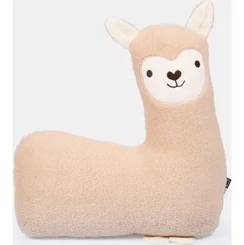 Polštář Sinsay - Dekorativní polštář - béžová - 877GJ-08X - 877GJ-08X-ONE